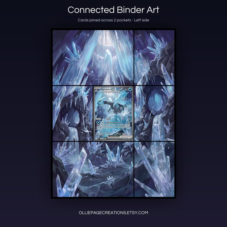 printable digital download by Ollie Page Creations