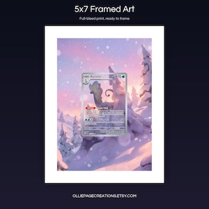 300 DPI instant digital download