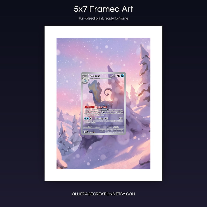 300 DPI instant digital download