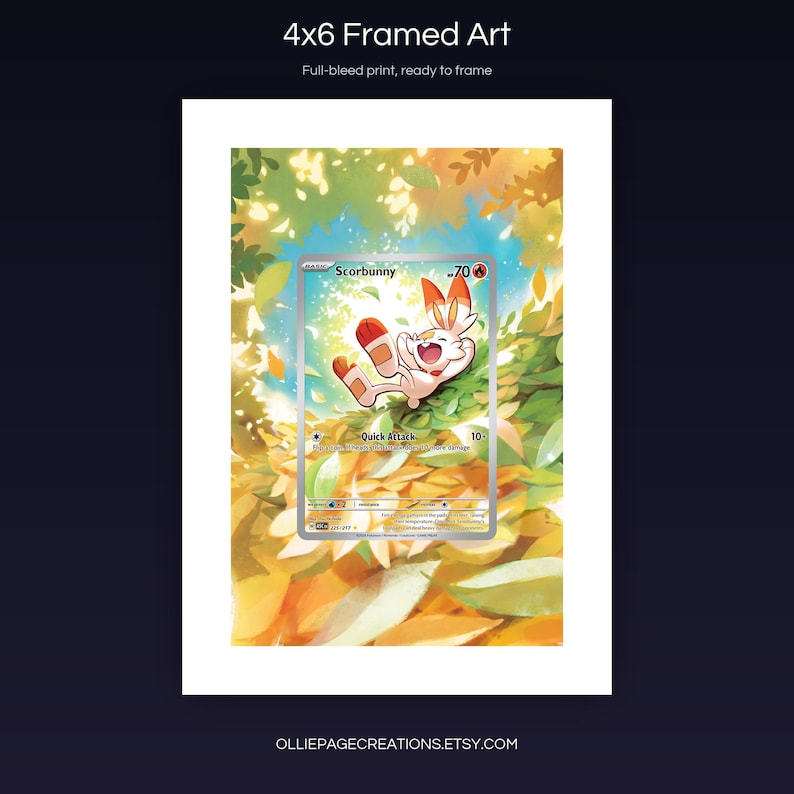 full 9-pocket binder page display printable