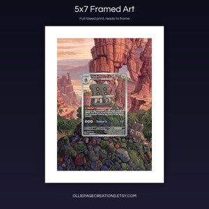 300 DPI instant digital download