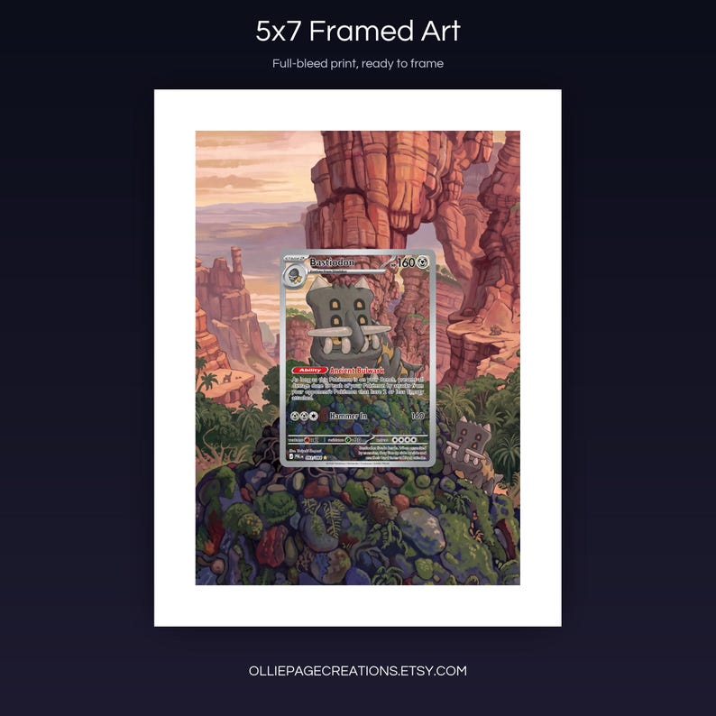 300 DPI instant digital download