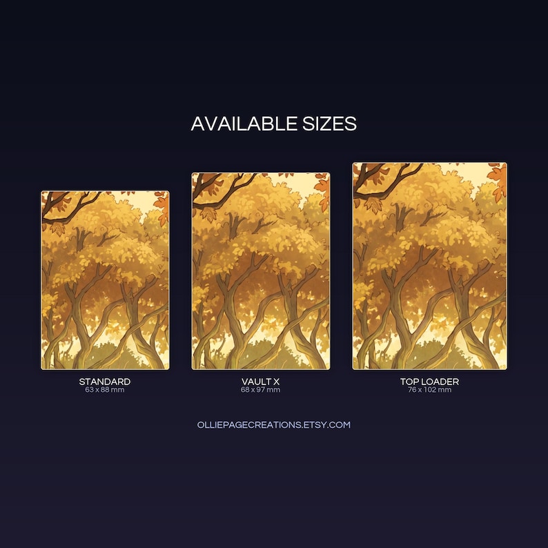 Collector bundle feature overview for Ninetales extended binder art — binder page grids plus 8x10