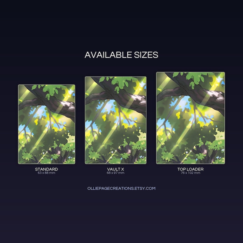 printable digital download by Ollie Page Creations