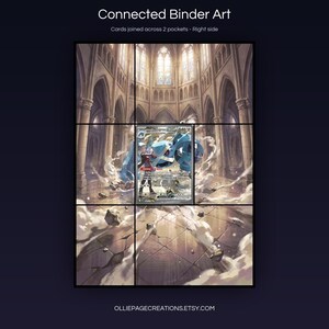 printable digital download by Ollie Page Creations