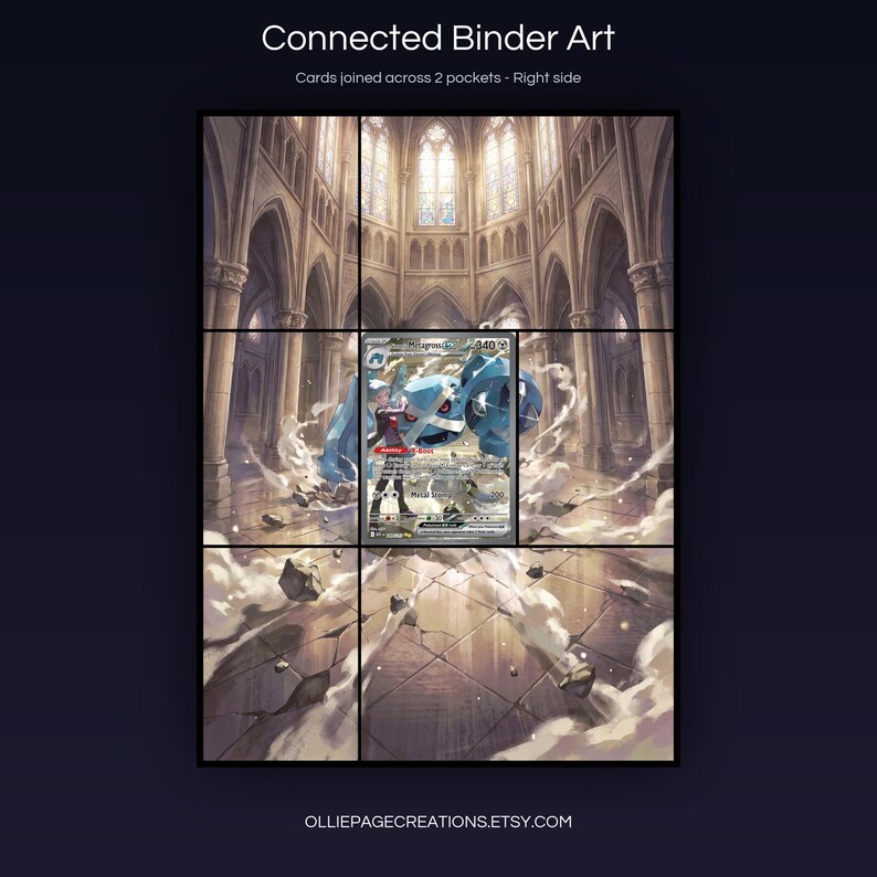printable digital download by Ollie Page Creations