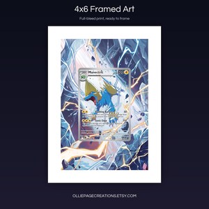 full 9-pocket binder page display printable