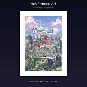 300 DPI instant digital download
