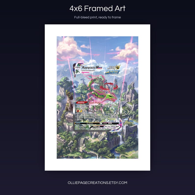 300 DPI instant digital download