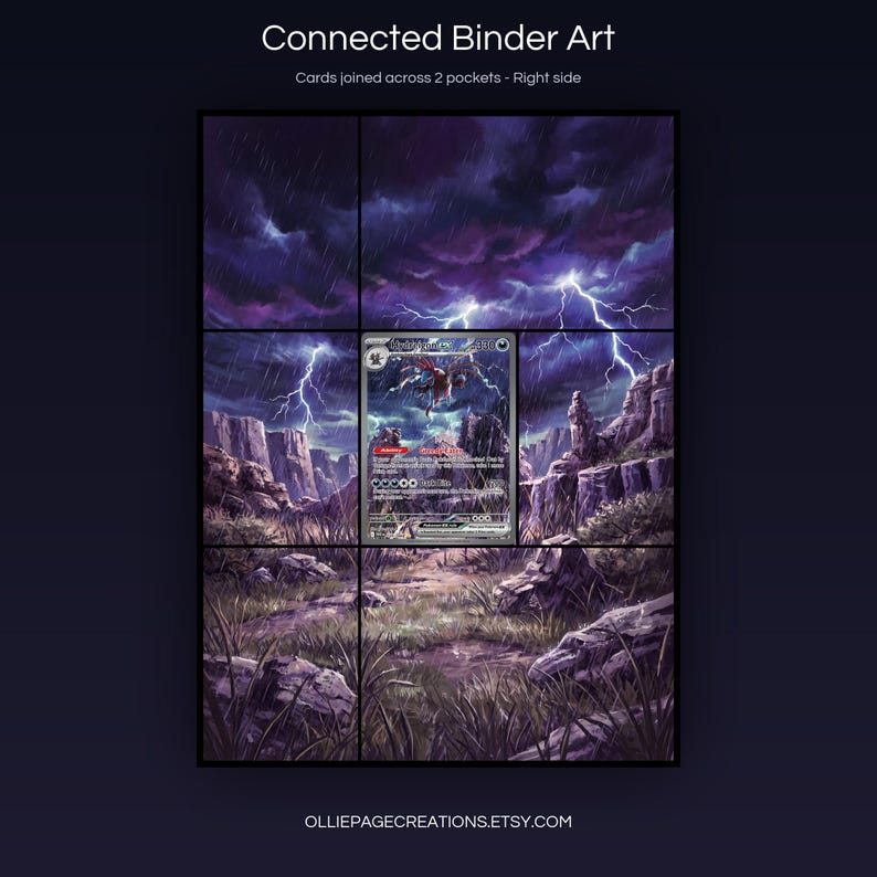 printable digital download by Ollie Page Creations