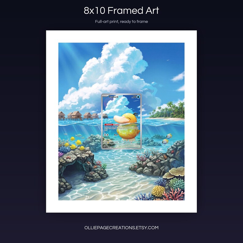 printable digital download by Ollie Page Creations