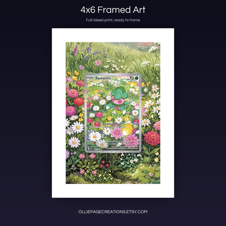full 9-pocket binder page display printable