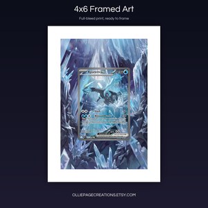 full 9-pocket binder page display printable