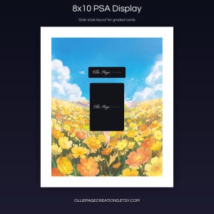 300 DPI instant digital download