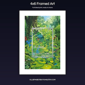 300 DPI instant digital download