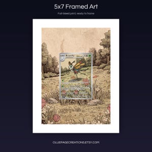 300 DPI instant digital download