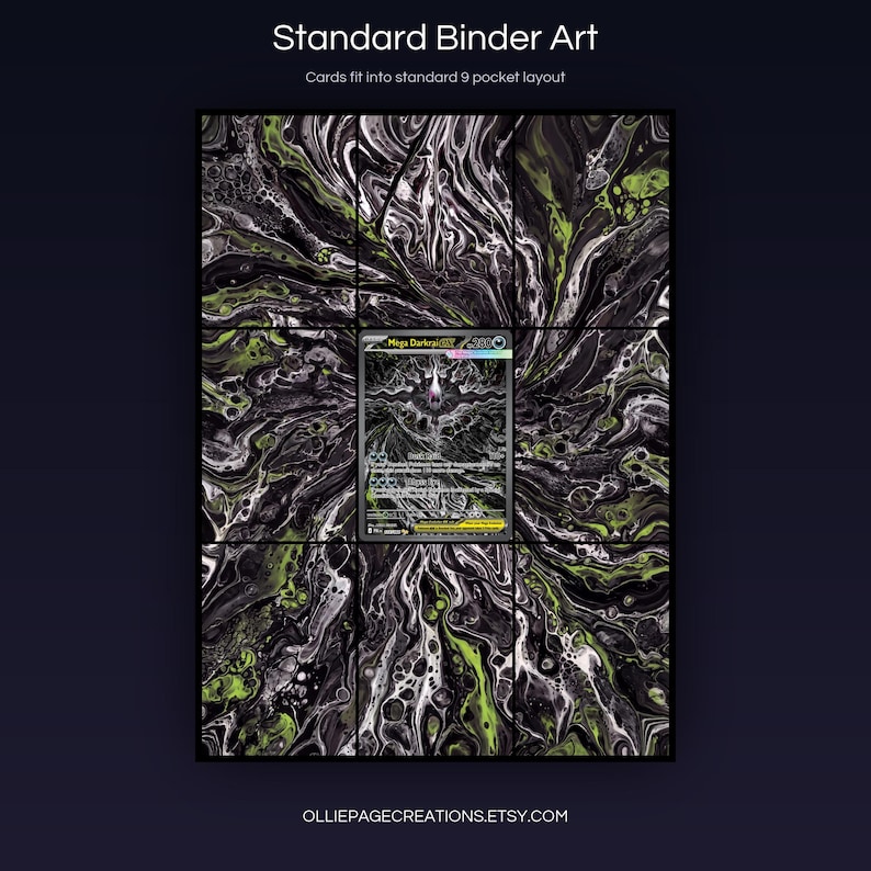 and ethereal pale chambers throughout shadowy biomechanical landscape.