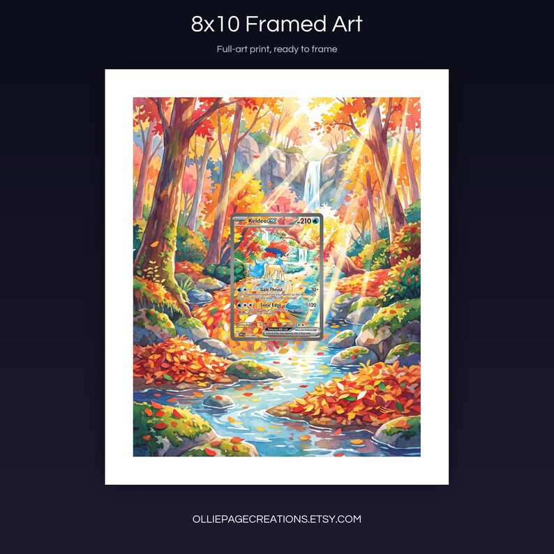 5x7