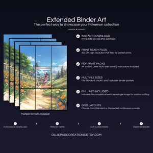 wooden fence