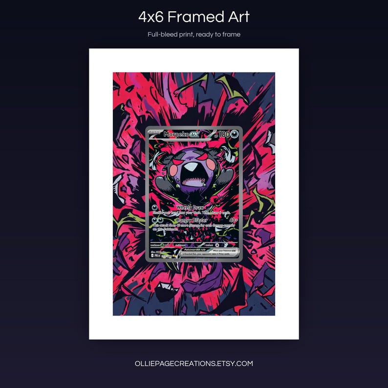 300 DPI instant digital download