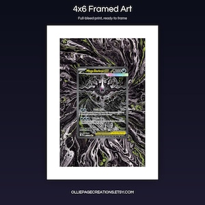 full 9-pocket binder page display printable