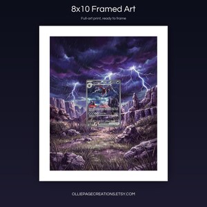 5x7