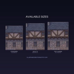 printable digital download by Ollie Page Creations