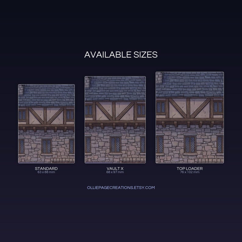 printable digital download by Ollie Page Creations