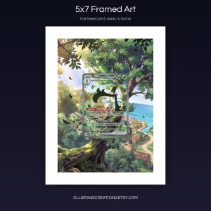 300 DPI instant digital download