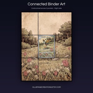 printable digital download by Ollie Page Creations