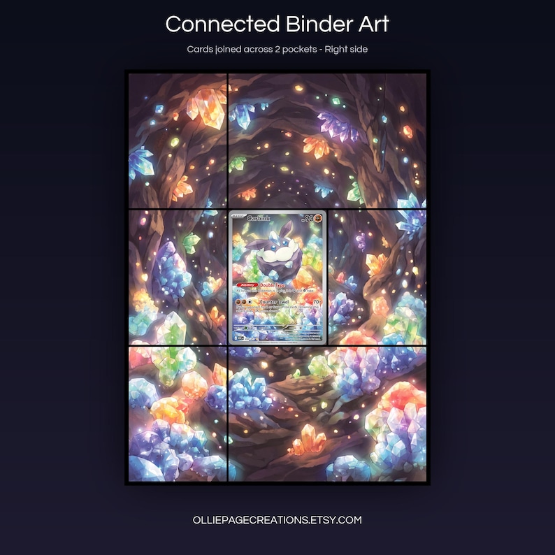 printable digital download by Ollie Page Creations