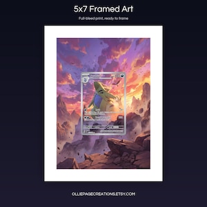 300 DPI instant digital download