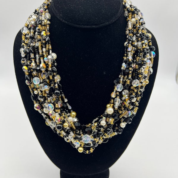 Joan Rivers Jewelry Collection Etsy