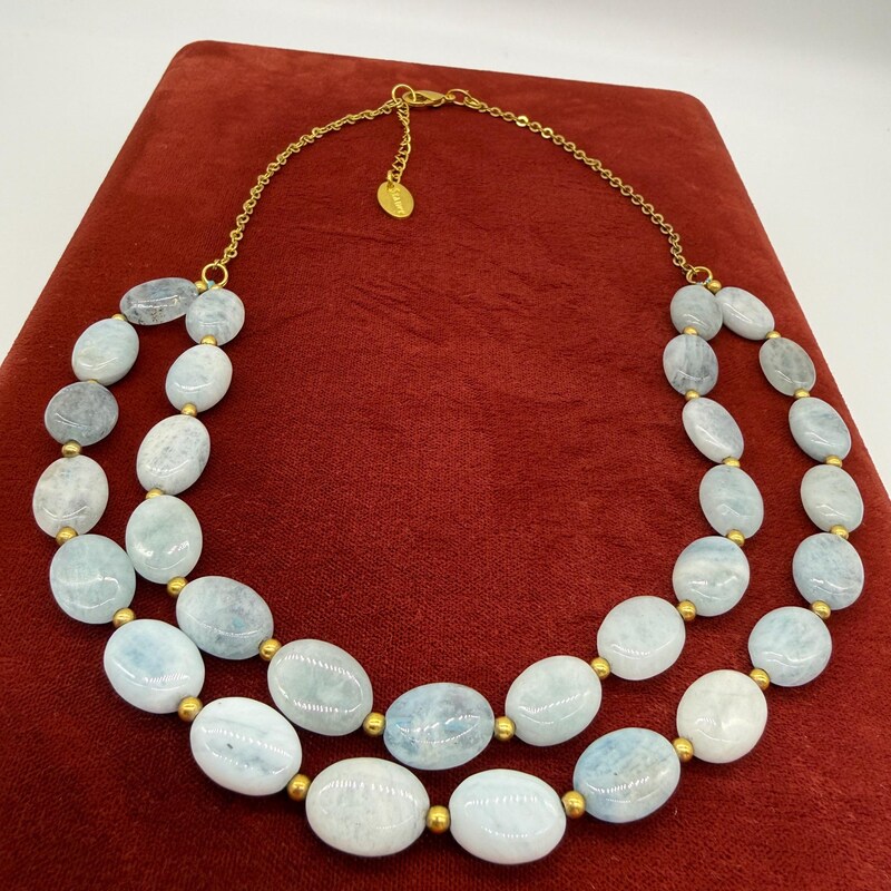 Stauer Jewelry for Women - Etsy