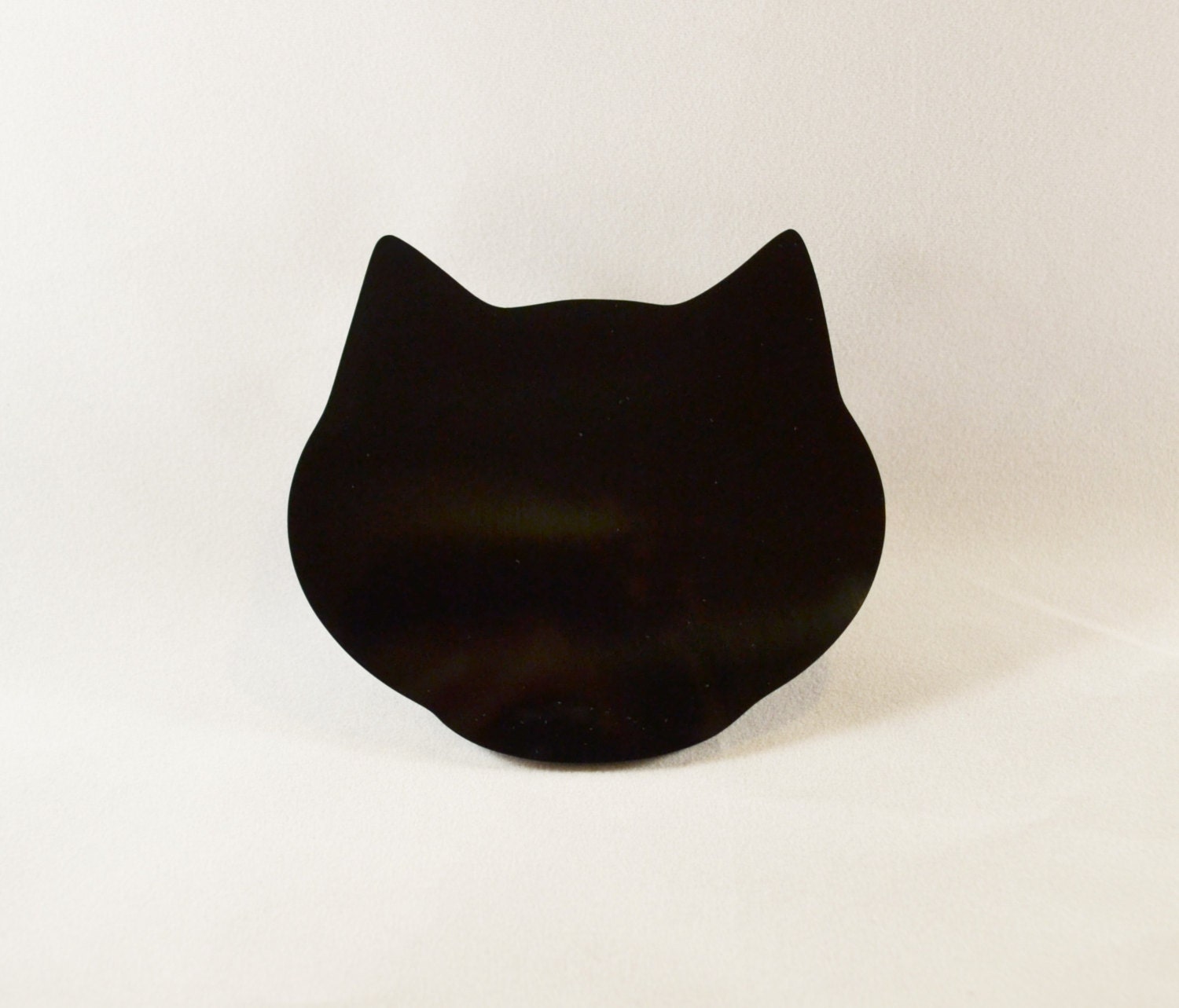 Meow Purrfect Paw Palette