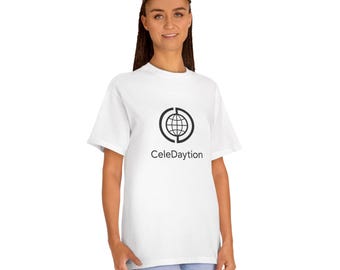 CeleDaytion #lifestyle