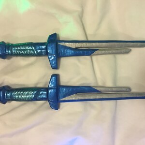 Hela Sword Thor Ragnarok Made To Order Etsy
