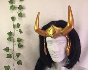 Low Key Loki Etsy Belgie