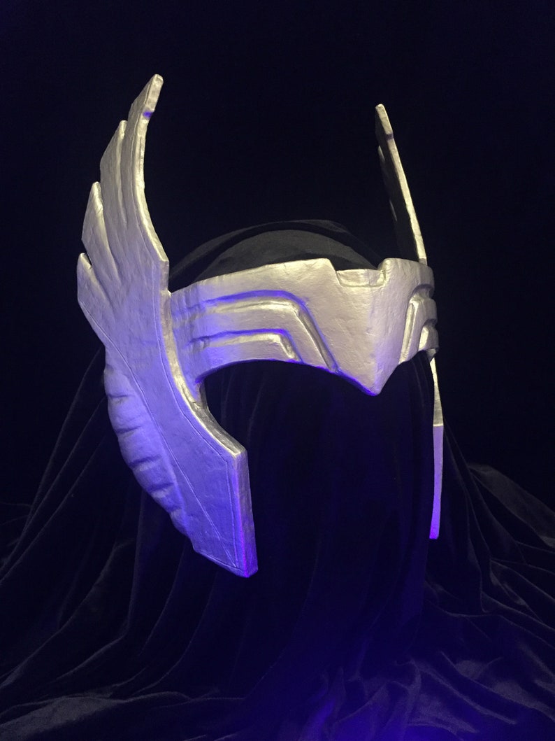 lotr headpiece