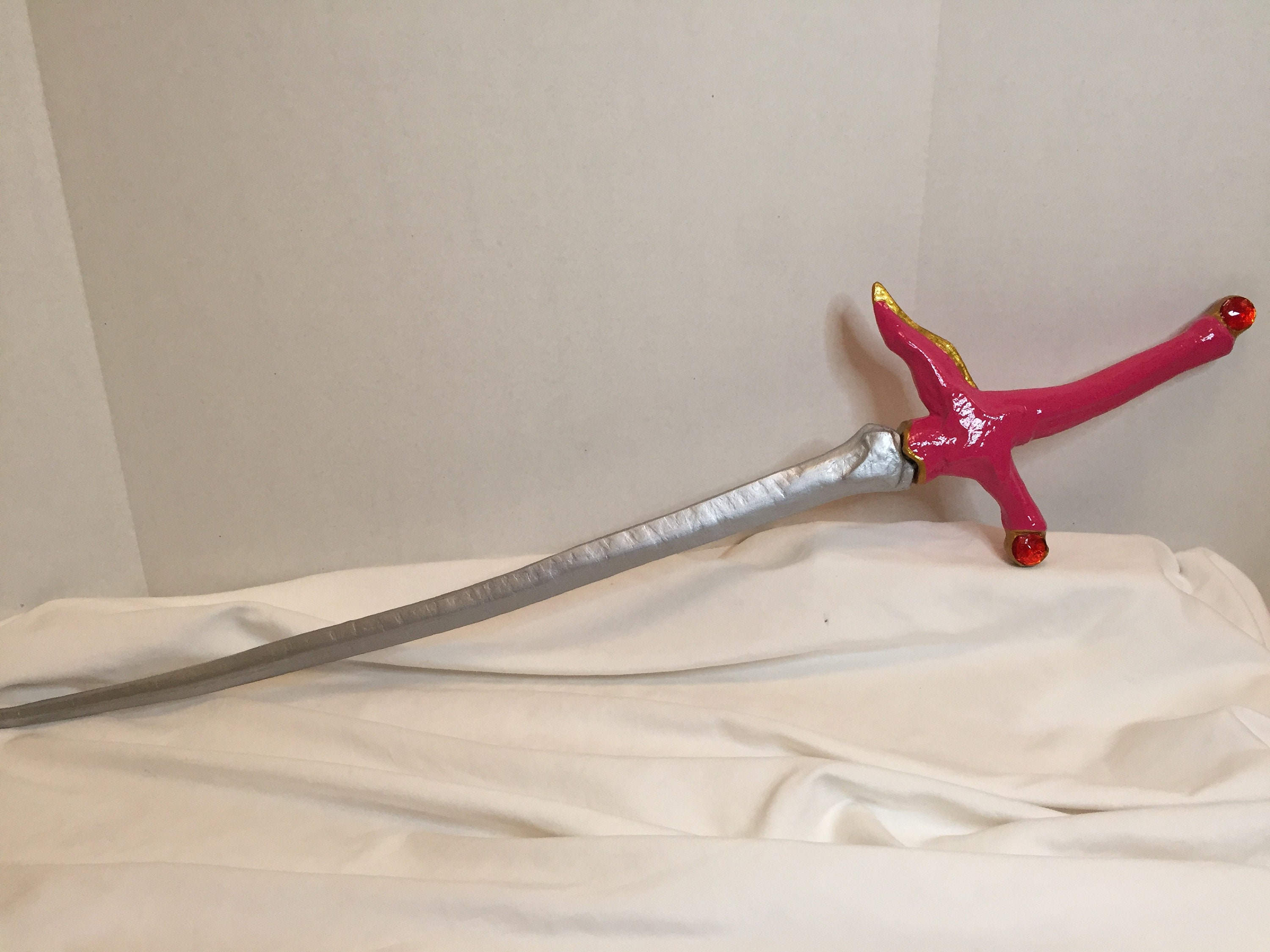 epee-eragon-zar-roc-informacionpublica-svet-gob-gt