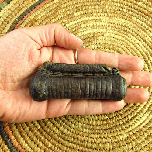 Coptic shops Christian Talismans
