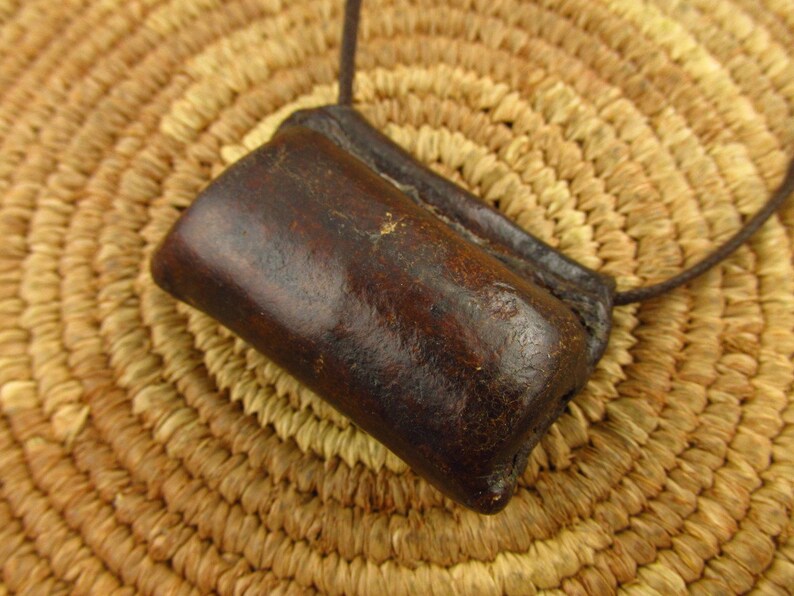 Coptic Christian Talisman Etsy