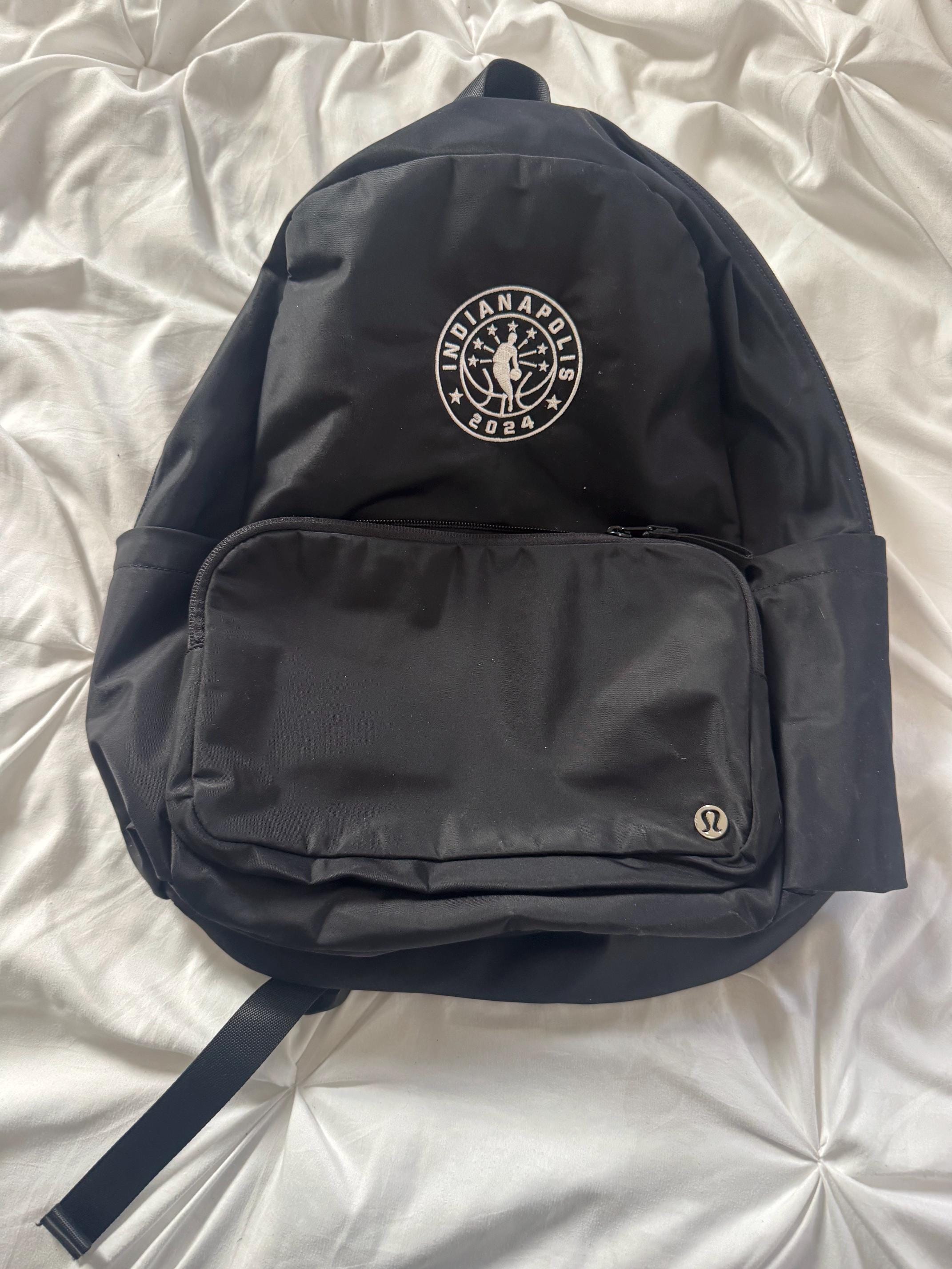 north face dapple grey and feather orange backpack The NF0A3KX8 Connector Backpack, Monster Blue/ TNF Black / OSFA Weight:3/16 a rounded back panel Piscifun Cabela’s® Marine-Grade Tackle Bag