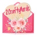 <a href='https://www.etsy.com/jp/shop/2CraftyNerds?ref=l2-about-shopname&from_page=listing' class='wt-text-link'>2CraftyNerds</a> のオーナー