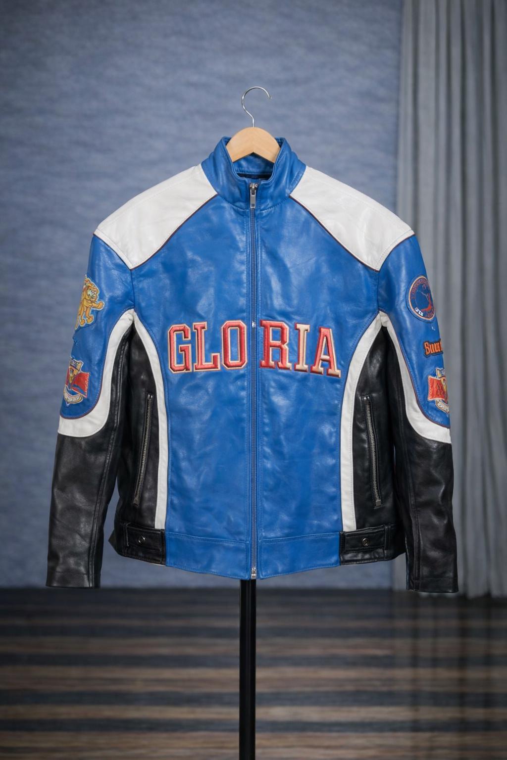 Kendrick lamar jacket - Etsy 日本