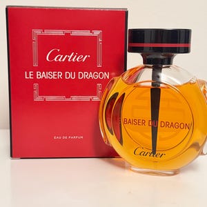 Le baiser du dragon - Etsy 日本