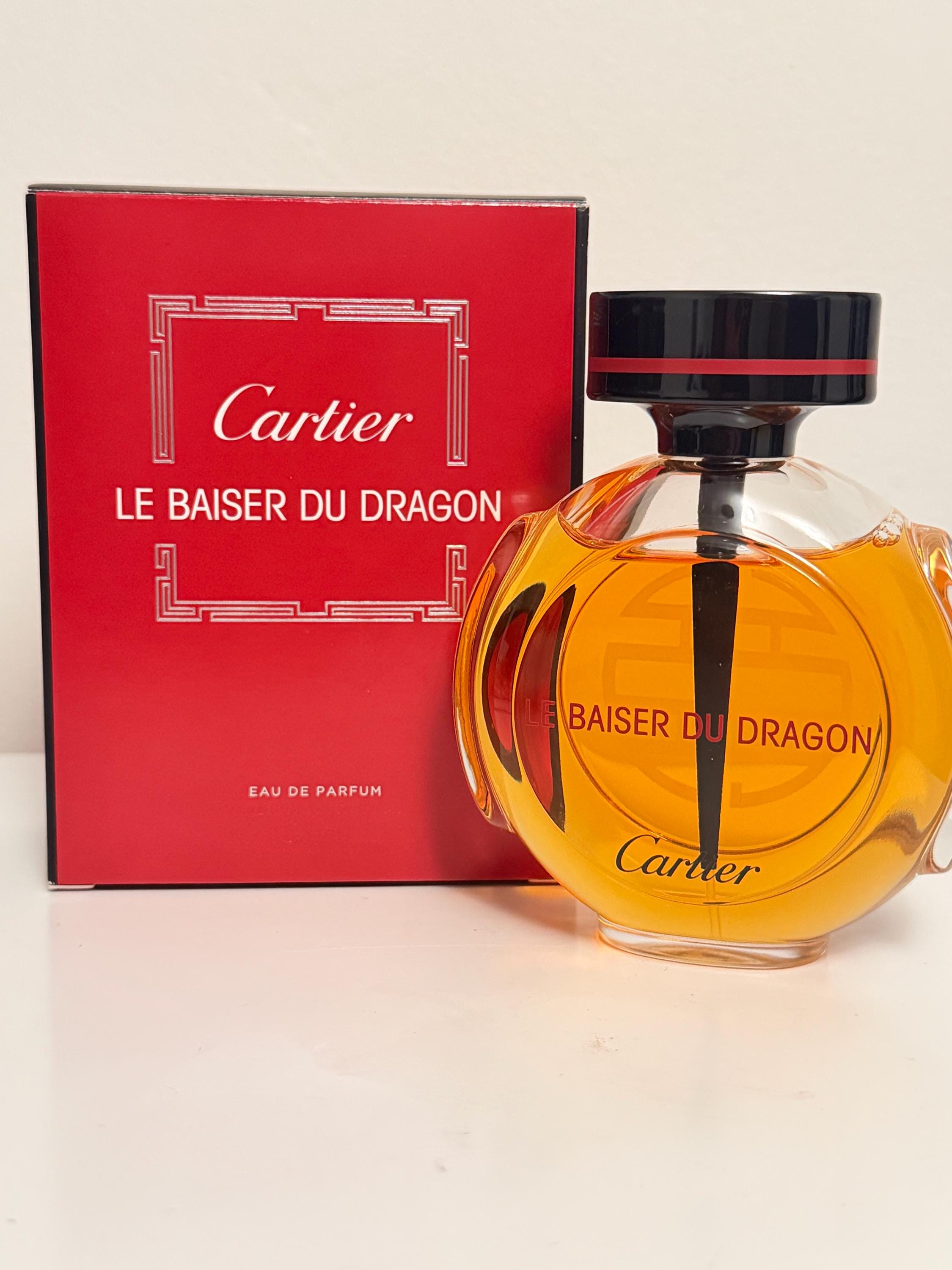 Le baiser du dragon - Etsy 日本