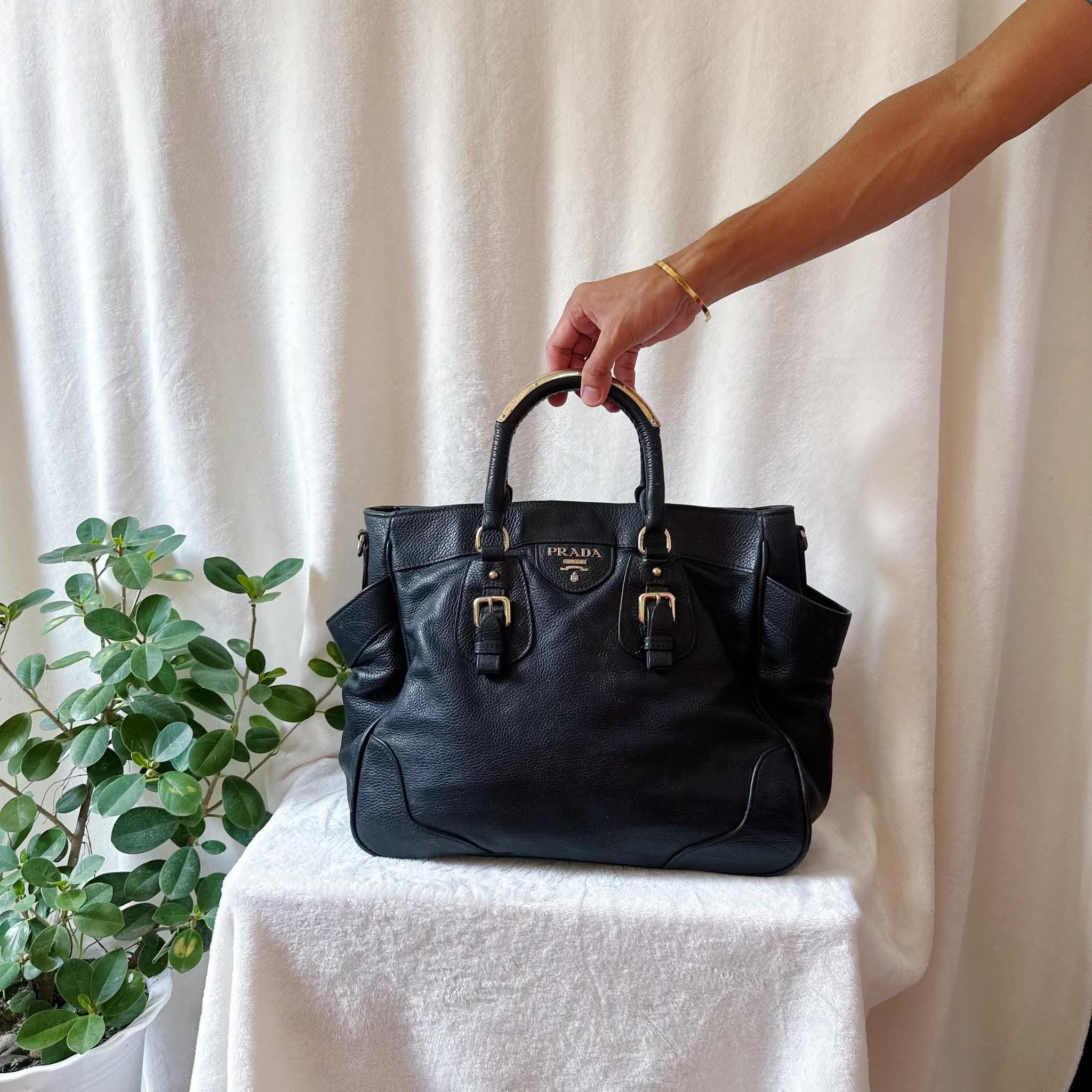 Carolina herrera handbags - Etsy 日本