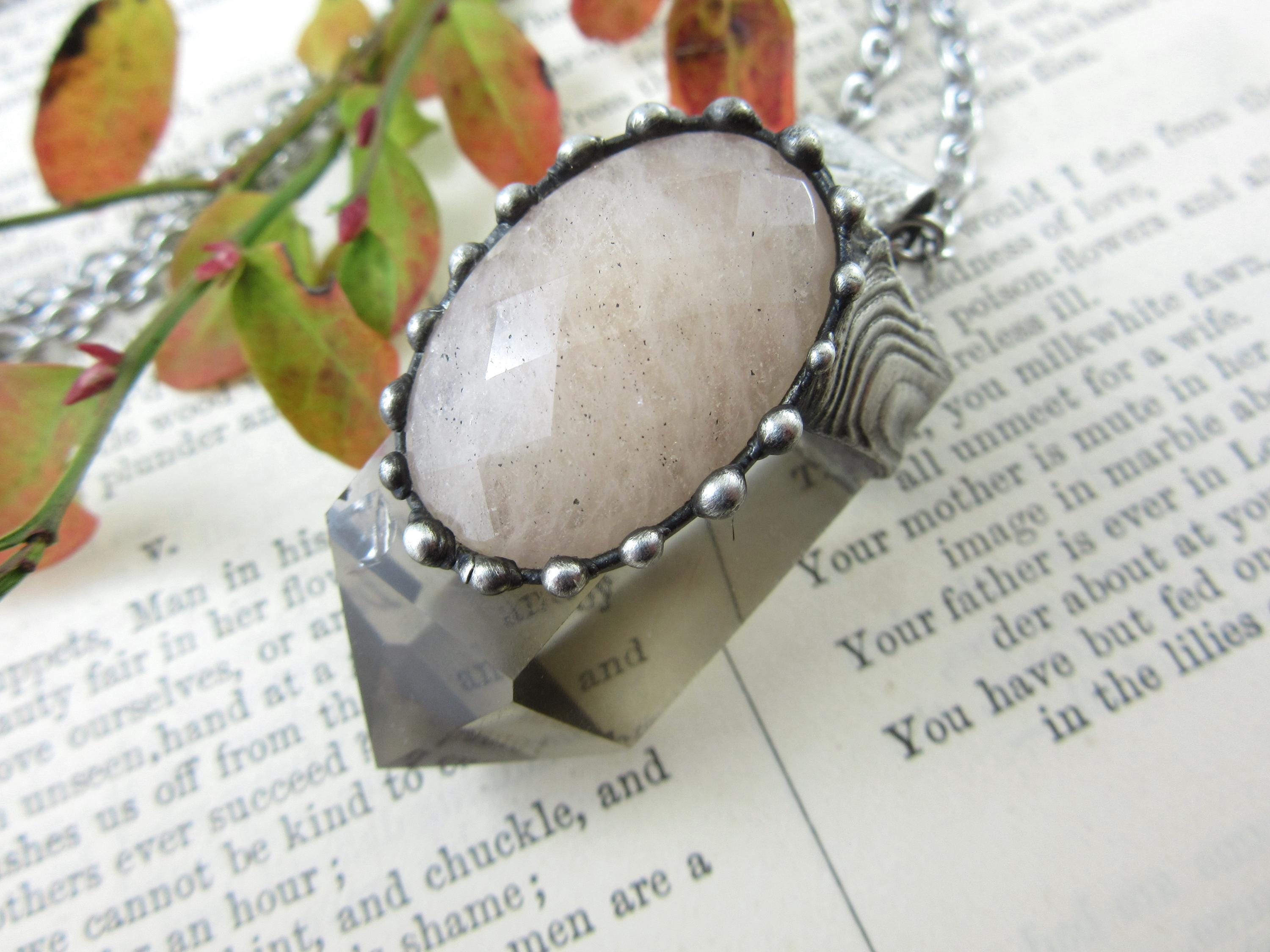 Etsy callisto jewelry discount