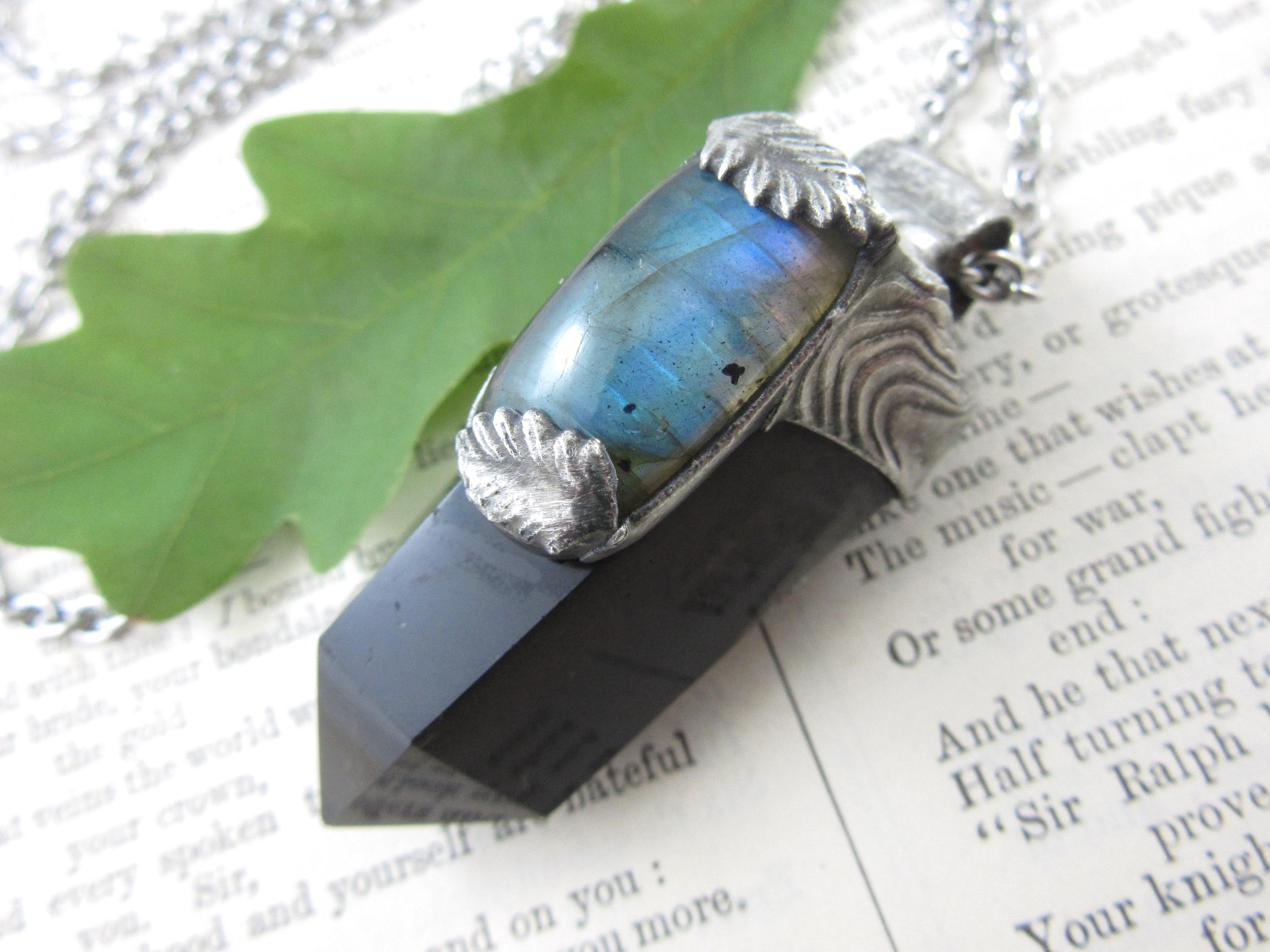 Etsy callisto jewelry hot sale